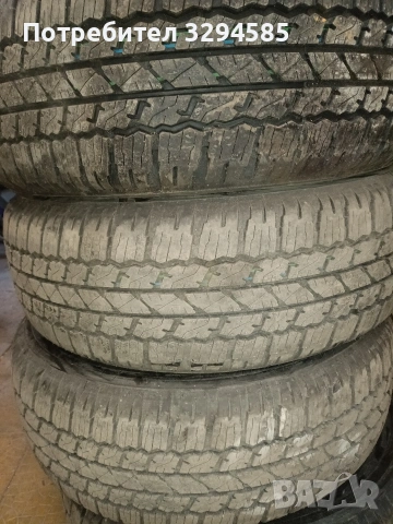 Продавам Ауди А6 2.7 TDI,2008г, снимка 11 - Автомобили и джипове - 54120389