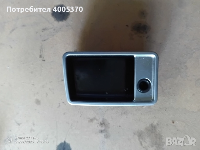 останали части от BMW 745i, снимка 16 - Автомобили и джипове - 44900465