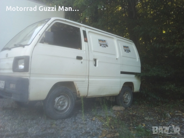 Honda XL600V Ttasns Alp.Части всякакви за модели 1987-2000г, снимка 8 - Мотоциклети и мототехника - 51549401