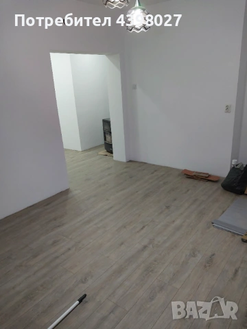 Бани, ламинат,ремонт и подръжка на жилища, снимка 9 - Ремонти на баня - 54194340