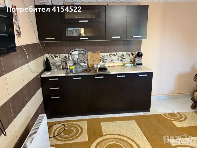 Къща във Гр Аксаково  обл Варна , снимка 6 - Къщи - 56106731