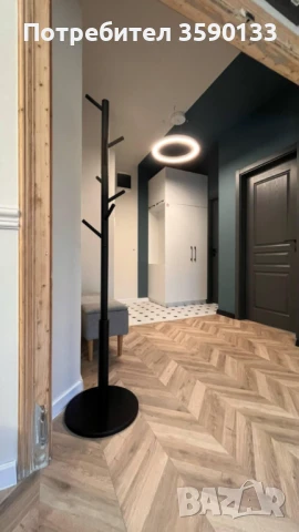 Професионално боядисване и отсичане ,шпакловане,декоративни мазилки и лепене на всакакъв вид тапети, снимка 3 - Бояджийски услуги - 50660214