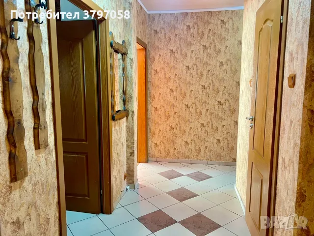 Продавам апартамент в гр. Пловдив, снимка 13 - Апартаменти - 56125859