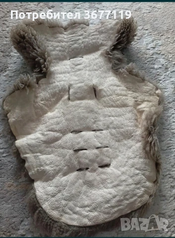 Подложка за количка stokke , снимка 2 - Детски колички - 50614996