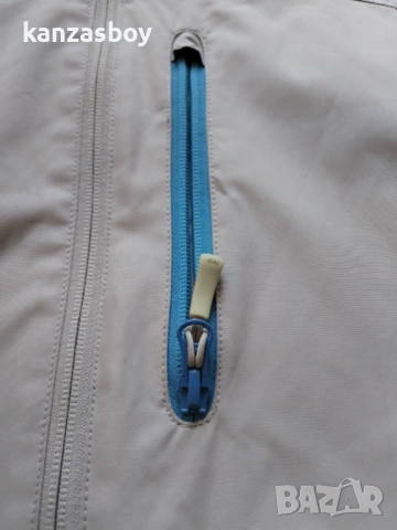 helly hansen - страхотно мъжко яке Л, снимка 8 - Якета - 53047520