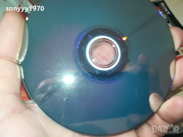 SONY PS3 BEIJING 2008 GAME 1308251143, снимка 13 - Игри за PlayStation - 51350284