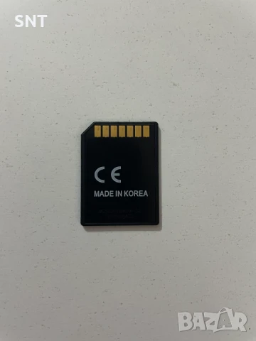 Карта памет 32 GB, снимка 2 - Карти памет - 50929672