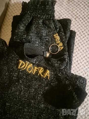 djofra one size , снимка 12 - Комплекти - 52681644