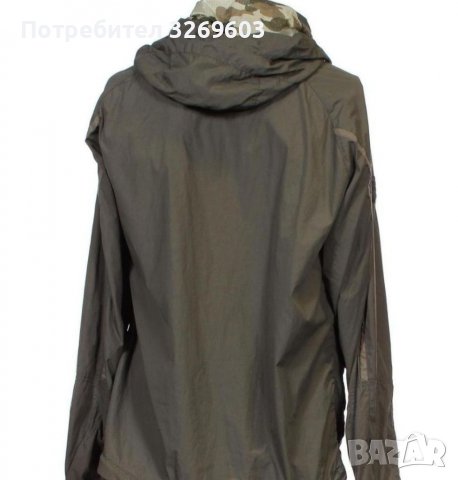 Camel active мъжко яке , снимка 2 - Якета - 39550303