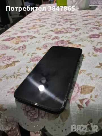 iPhone 15 plus 128 gb, снимка 2 - Apple iPhone - 48071671