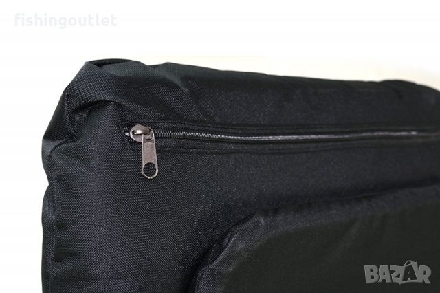 Feeder Стол ELEGANCE FXEL-101000, снимка 6 - Такъми - 30669909