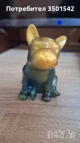 Епоксидна смола, снимка 3 - Други - 54165523