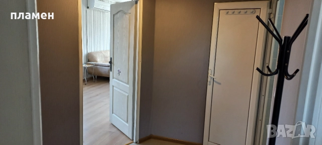 дава под наем двустаен,тристаен,2 етаж от 4 етажна къща София кв.Орландовци, снимка 13 - Апартаменти - 52297888