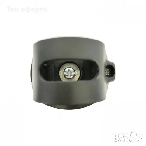 Топка за волан 9531, снимка 2 - Аксесоари и консумативи - 48687739