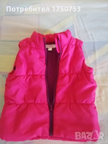 Коледен и зимен лот GAP, LCW с подрък, снимка 8 - Други - 30446616