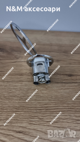 Емблеми за Мерцедес тип мерник/Mercedes star emblem, снимка 9 - Аксесоари и консумативи - 44687155