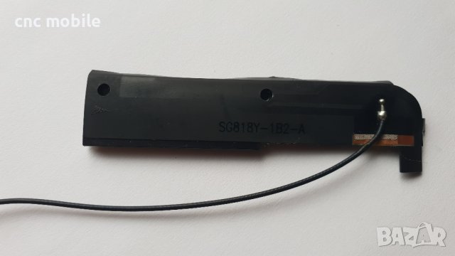 NJOY TURNUS оригинални части и аксесоари , снимка 3 - Таблети - 36611372