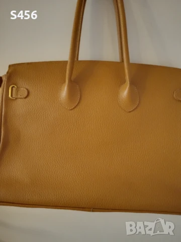 Дамска чанта маркова , снимка 6 - Чанти - 50831048