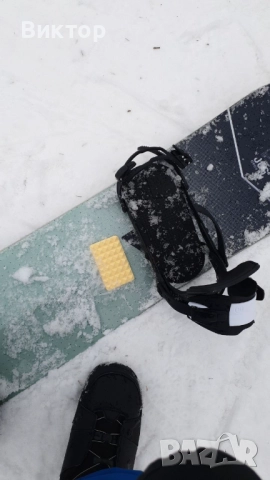 3D Печат с PETG и PLA • 3D CAD Моделиране, снимка 7 - Други услуги - 52540874