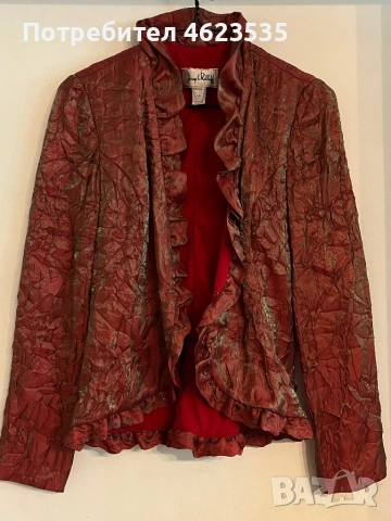 Joseph Ribkoff дамско сако