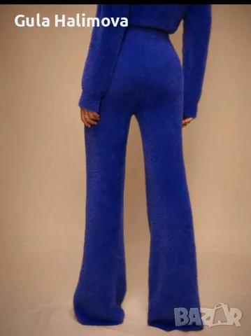 Дамски  комплект , снимка 4 - Комплекти - 49118542