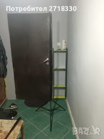 Продавам китайска фонова система, снимка 2 - Чанти, стативи, аксесоари - 55991774