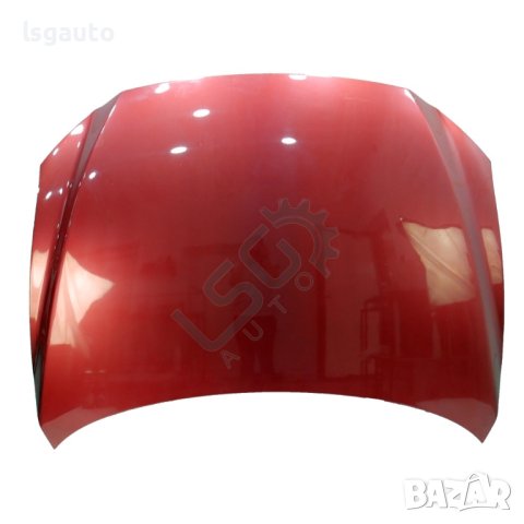 Преден капак Mazda 6 Estate (GJ, GL) 2013-2019 ID:111011