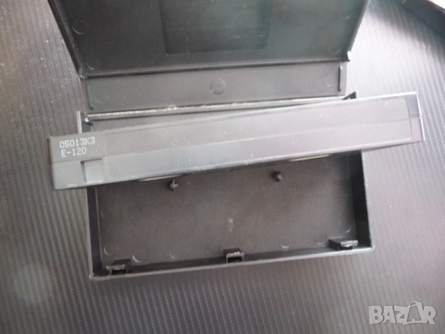 Бащата на булката VHS филм Стийв Мартин комедия Дайен Кийтън семеен сватба семейство сватове булка ж, снимка 3 - Други жанрове - 53180277