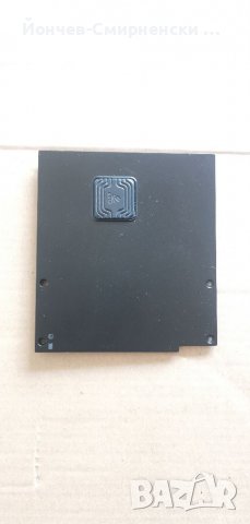 Acer Travelmate P645-долен корпус, снимка 4 - Части за лаптопи - 36617300