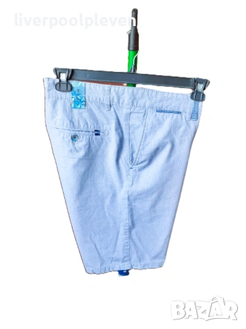 👉Sea Barrier Original W-36 слим