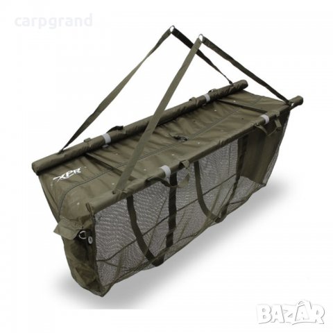 Теглилка NGT XPR FLOTATION SLING SYSTEM