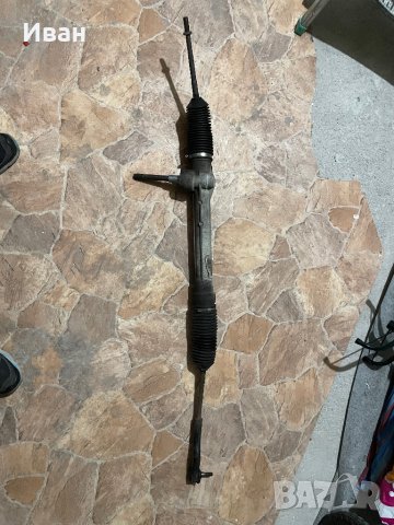 рейка за Ford Ka, снимка 5 - Части - 42846373