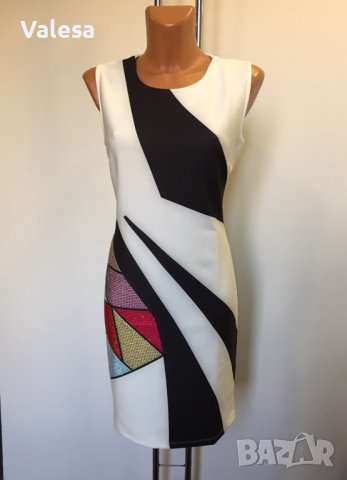 JOYMISS дамска рокля