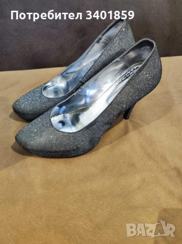 Официална дълга рокля 100лв, снимка 13 - Рокли - 44718063