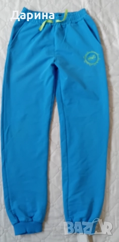 Спортен панталон