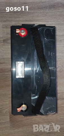 акумулатори LiFePO4, снимка 12 - Аксесоари и консумативи - 40165853