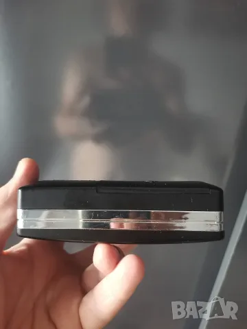 Конвертор на аудио касети към МР3, снимка 4 - MP3 и MP4 плеъри - 56047290