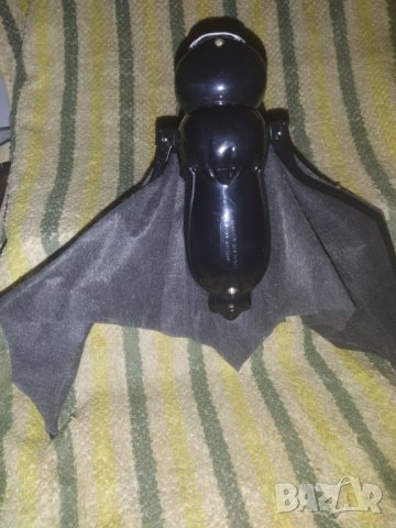 Оригинален Flying Bat от Medikal Key , снимка 3 - Колекции - 39031372