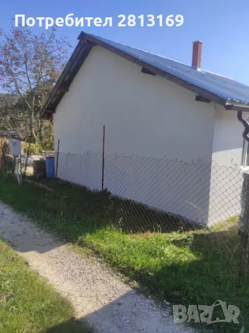Къща, снимка 5 - Къщи - 47737499