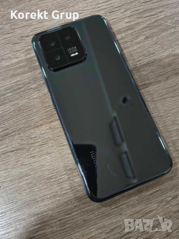 Мобилен телефон Xiaomi 13 256gb/8gb, снимка 7 - Xiaomi - 53137205