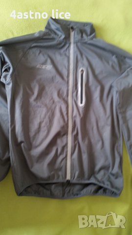 BERG горнище за колоездене  (яке), снимка 6 - Спортни дрехи, екипи - 31974360