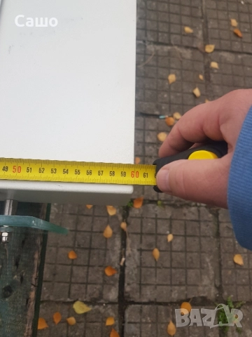 Камина на биоетанол, снимка 3 - Камини - 52416228