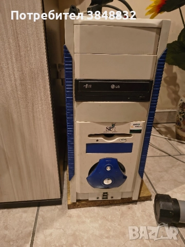 продава, снимка 3 - Други - 51955463