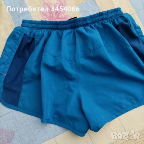 Мъжки къси плажни шорти. , снимка 1