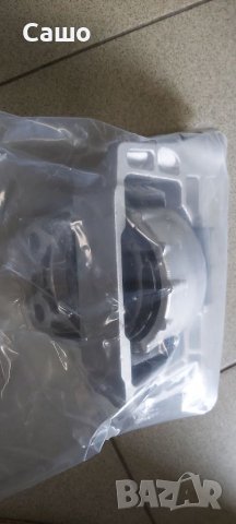 Тампон двигател , снимка 3 - Части - 37316131