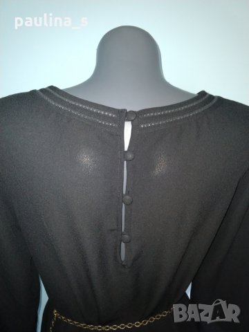 Два броя / Маркова рокля "H&M" и "Orsay" , снимка 9 - Рокли - 29542736