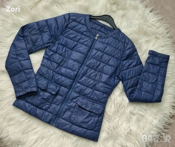 Преходни якета, снимка 8 - Якета - 54153274