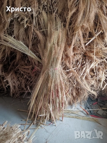 Метален клас, снимка 10 - Други стоки за дома - 54221590