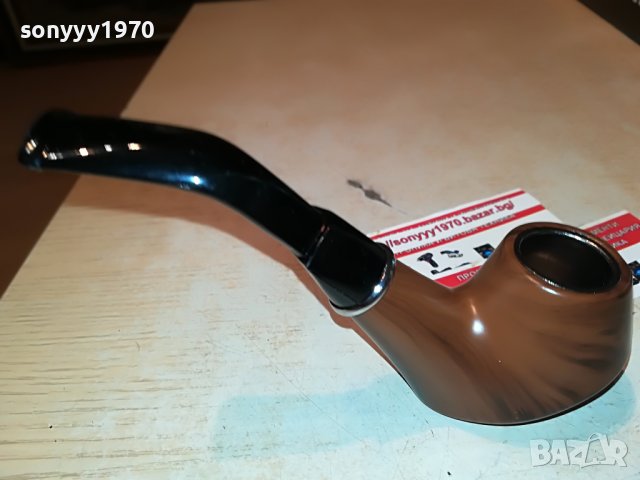 лула 1606221111, снимка 2 - Лули - 37103032