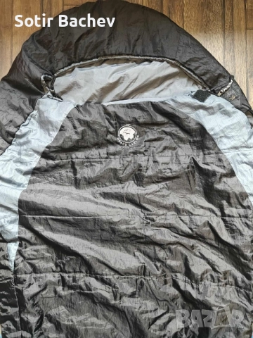 продавам спален чувал, снимка 2 - Спално бельо - 52055926